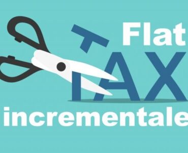 245927-flat-tax-incrementale-2023--test-di-convenienza--versione-excel